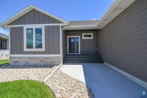Other - 520 Quartzite Ave, Tea, SD 57064 photo 2 of 16