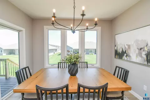 Dining - 520 Quartzite Ave, Tea, SD 57064 photo 2 of 4