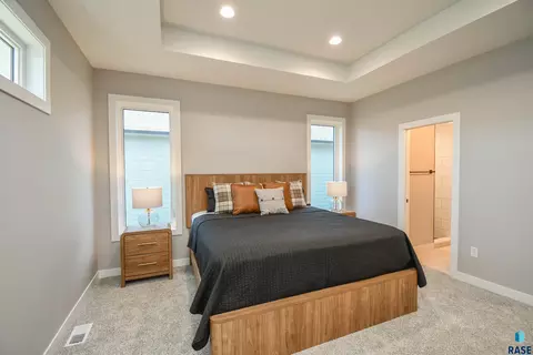 Bedroom - 520 Quartzite Ave, Tea, SD 57064 photo 1 of 13