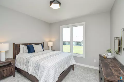 Bedroom - 520 Quartzite Ave, Tea, SD 57064 photo 10 of 13