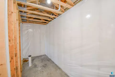 Other - 520 Quartzite Ave, Tea, SD 57064 photo 13 of 16