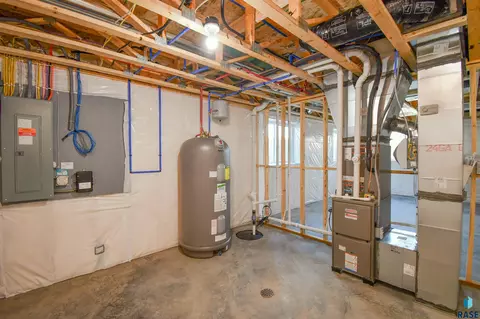 Other - 520 Quartzite Ave, Tea, SD 57064 photo 14 of 16