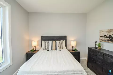 Bedroom - 520 Quartzite Ave, Tea, SD 57064 photo 7 of 13
