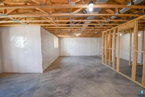 Other - 520 Quartzite Ave, Tea, SD 57064 photo 12 of 16
