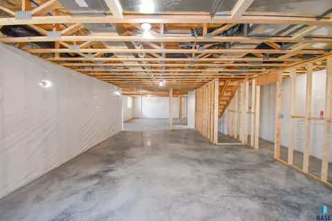 Other - 520 Quartzite Ave, Tea, SD 57064 photo 7 of 16