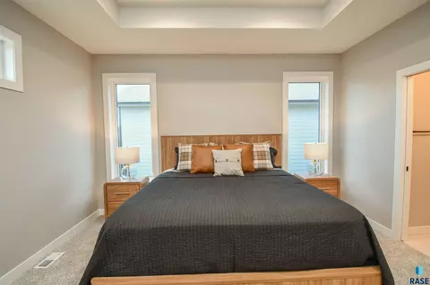 Bedroom - 520 Quartzite Ave, Tea, SD 57064 photo 2 of 13