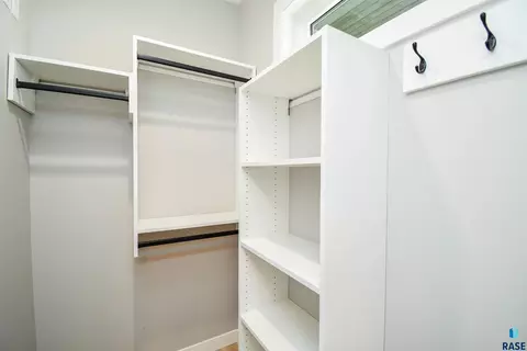 Other - 520 Quartzite Ave, Tea, SD 57064 photo 5 of 16