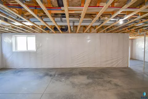 Other - 520 Quartzite Ave, Tea, SD 57064 photo 11 of 16