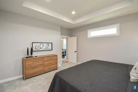 Bedroom - 520 Quartzite Ave, Tea, SD 57064 photo 4 of 13