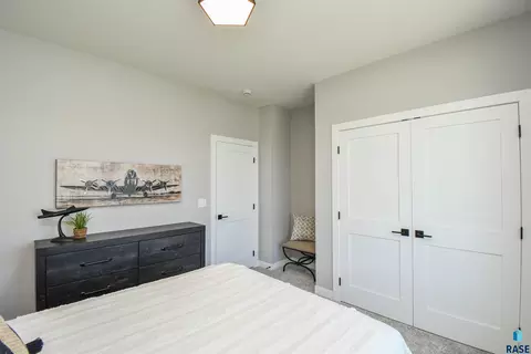 Bedroom - 520 Quartzite Ave, Tea, SD 57064 photo 9 of 13