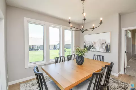 Dining - 520 Quartzite Ave, Tea, SD 57064 photo 3 of 4