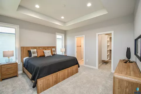 Bedroom - 520 Quartzite Ave, Tea, SD 57064 photo 5 of 13