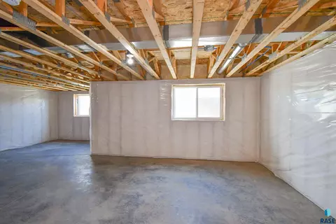 Other - 520 Quartzite Ave, Tea, SD 57064 photo 8 of 16