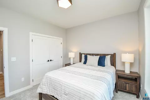 Bedroom - 520 Quartzite Ave, Tea, SD 57064 photo 12 of 13