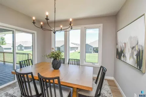 Dining - 520 Quartzite Ave, Tea, SD 57064 photo 1 of 4