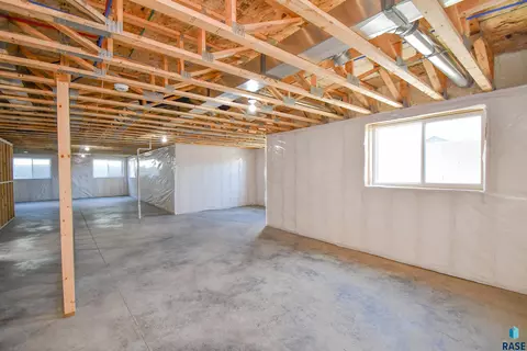 Other - 520 Quartzite Ave, Tea, SD 57064 photo 9 of 16