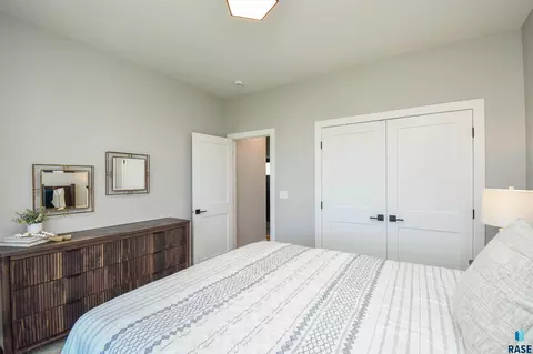 Bedroom - 520 Quartzite Ave, Tea, SD 57064 photo 13 of 13