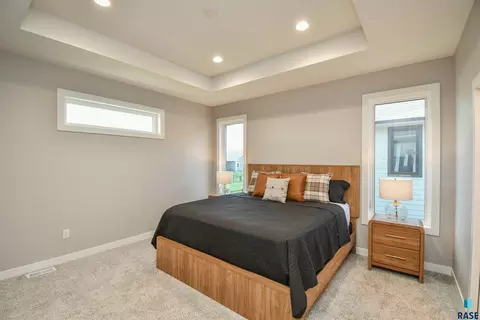 Bedroom - 520 Quartzite Ave, Tea, SD 57064 photo 3 of 13