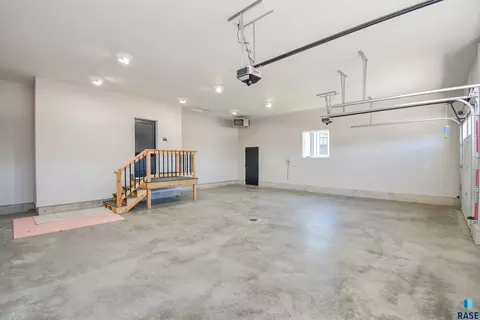 Other - 520 Quartzite Ave, Tea, SD 57064 photo 16 of 16