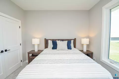 Bedroom - 520 Quartzite Ave, Tea, SD 57064 photo 11 of 13