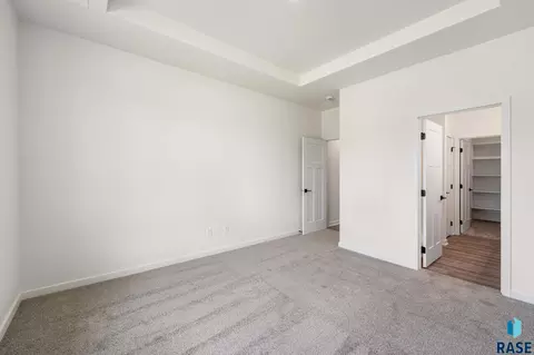 Other - 6608 W Gresford Pl, Sioux Falls, SD 57106 photo 7 of 9