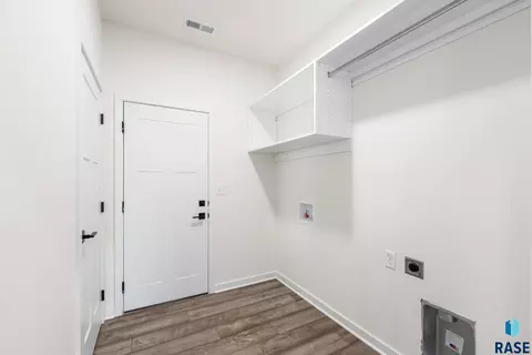 Other - 6608 W Gresford Pl, Sioux Falls, SD 57106 photo 9 of 9