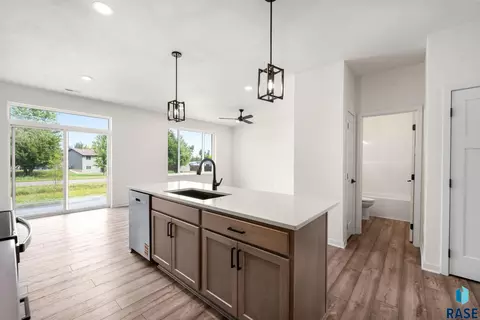 Other - 6608 W Gresford Pl, Sioux Falls, SD 57106 photo 4 of 9
