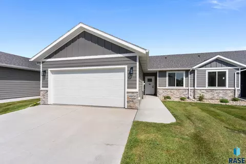 Other - 6608 W Gresford Pl, Sioux Falls, SD 57106 photo 1 of 9