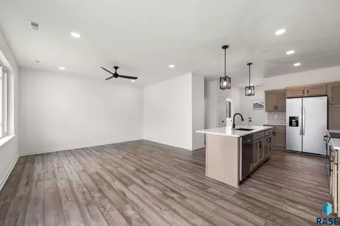 Other - 6608 W Gresford Pl, Sioux Falls, SD 57106 photo 5 of 9