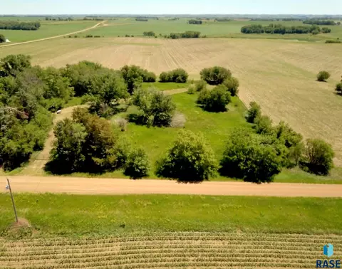 480 S Ave, Alcester, SD 57001 photo 2
