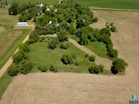 480 S Ave, Alcester, SD 57001 photo 4