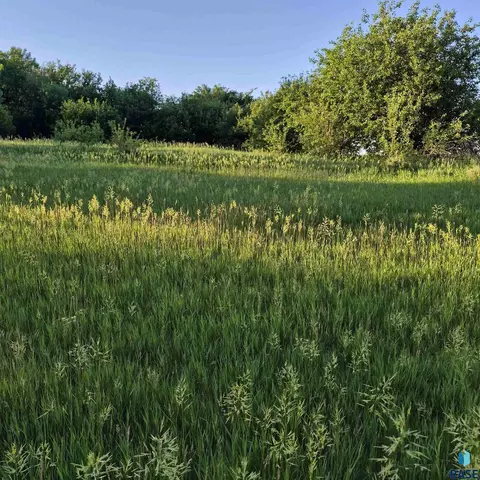 480 S Ave, Alcester, SD 57001 photo 6