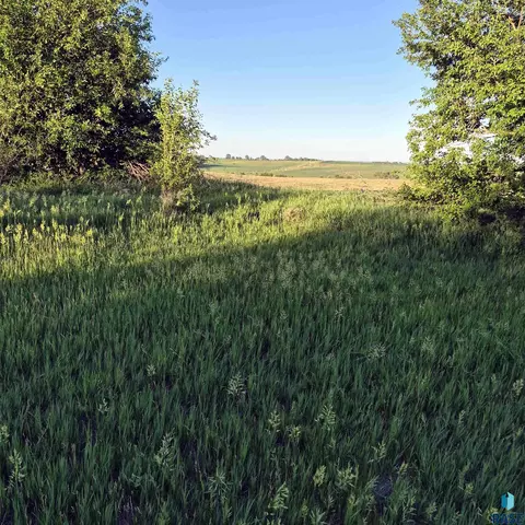 480 S Ave, Alcester, SD 57001 photo 7