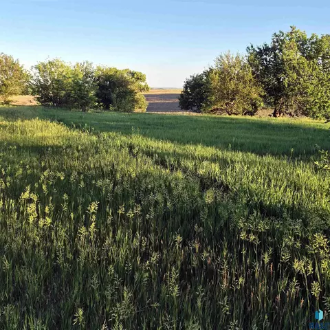 480 S Ave, Alcester, SD 57001 photo 8