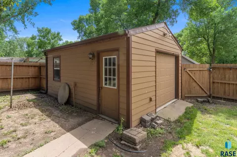 Other - 201 S 5th Ave, Brandon, SD 57005 photo 15 of 15