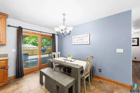 Dining - 201 S 5th Ave, Brandon, SD 57005 photo 1 of 1