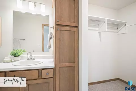 Other - 5726 E Avett Pl, Sioux Falls, SD 57108 photo 2 of 3