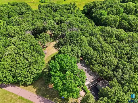 lot23 22 21 Knoll Dr, Sioux Falls, SD 57110