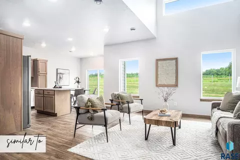 Other - 5724 E Avett Pl, Sioux Falls, SD 57108 photo 2 of 3