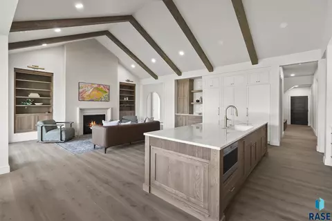 Other - 3416 E Bronze Ln, Sioux Falls, SD 57110 photo 2 of 27