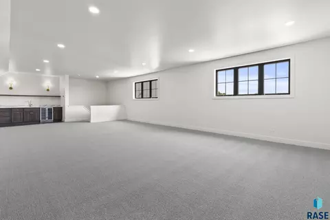 Other - 3416 E Bronze Ln, Sioux Falls, SD 57110 photo 15 of 27