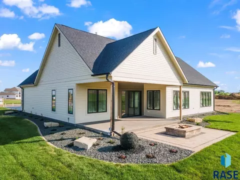 Other - 3416 E Bronze Ln, Sioux Falls, SD 57110 photo 22 of 27