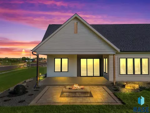 Other - 3416 E Bronze Ln, Sioux Falls, SD 57110 photo 20 of 27