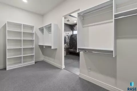 Other - 3416 E Bronze Ln, Sioux Falls, SD 57110 photo 11 of 27