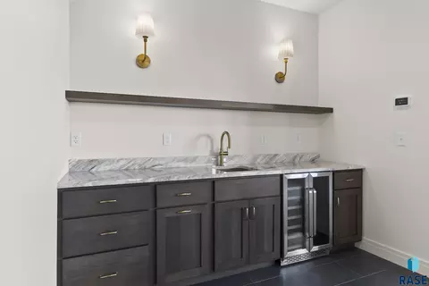 Other - 3416 E Bronze Ln, Sioux Falls, SD 57110 photo 18 of 27
