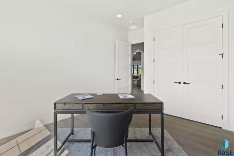 Other - 3416 E Bronze Ln, Sioux Falls, SD 57110 photo 6 of 27
