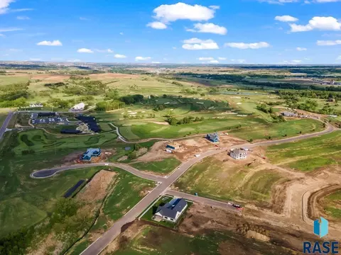 View/Area - 3416 E Bronze Ln, Sioux Falls, SD 57110 photo 8 of 8