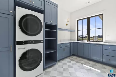 Other - 3416 E Bronze Ln, Sioux Falls, SD 57110 photo 13 of 27