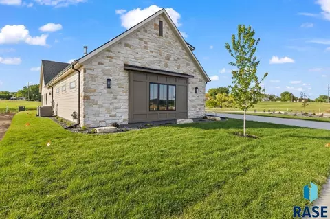 Other - 3416 E Bronze Ln, Sioux Falls, SD 57110 photo 25 of 27