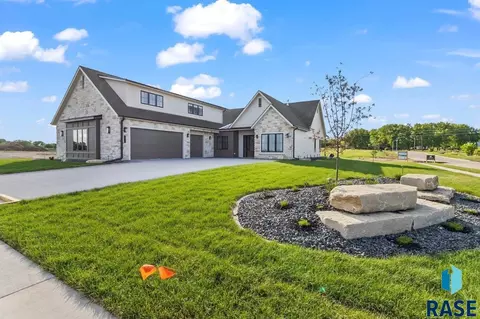 Other - 3416 E Bronze Ln, Sioux Falls, SD 57110 photo 24 of 27